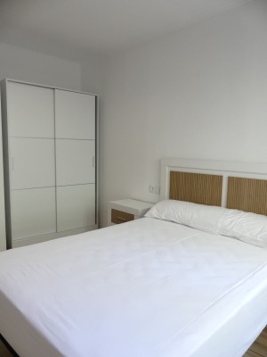 3_ml4e9t9ql6_Monqar_Leandro_Apartamento 11 (13).jpg